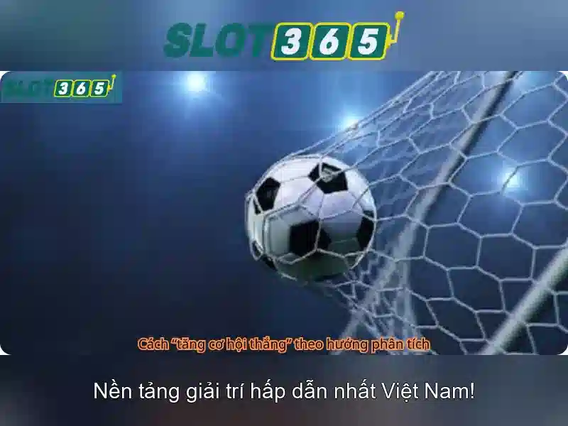 Slot365 – Trải nghiệm casino trực tuyến hiện đại