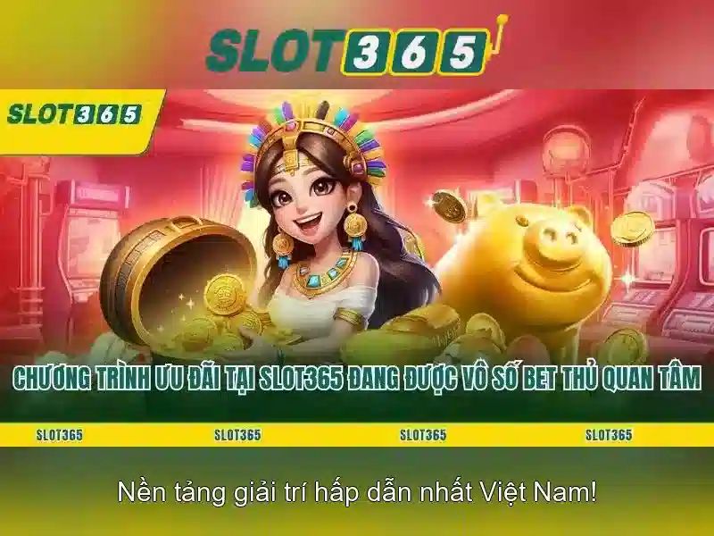 Mẹo chơi bắn cá 3 cây dễ ăn tiền nhà cái