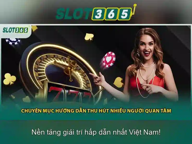 Danh mục trò chơi đa dạng Danh mục trò chơi đa dạng