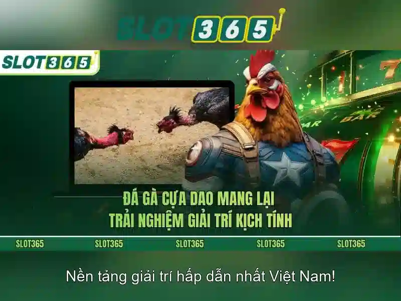 Bai-dao-bao-mat-slot365