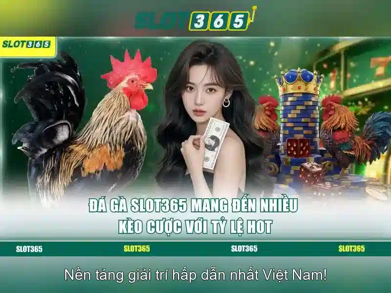 Hướng dẫn đăng ký và nhận khuyến mại