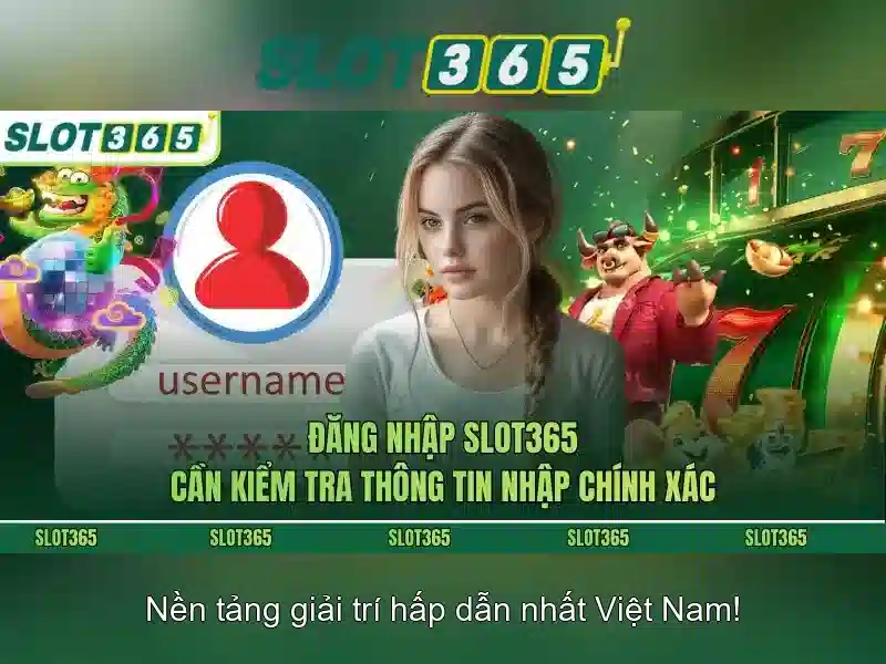 Trò chơi và trải nghiệm người dùng