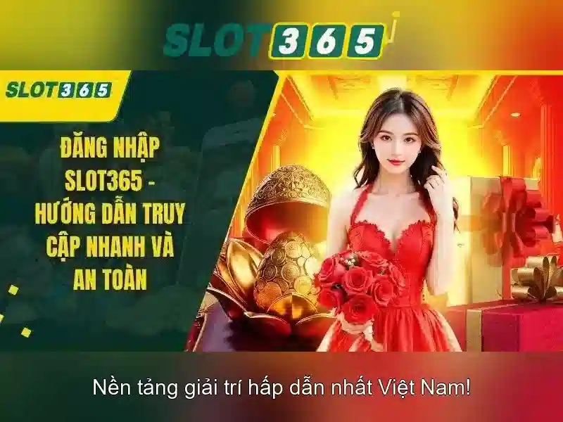 Mẹo chơi bắn cá 3 cây dễ ăn tiền nhà cái