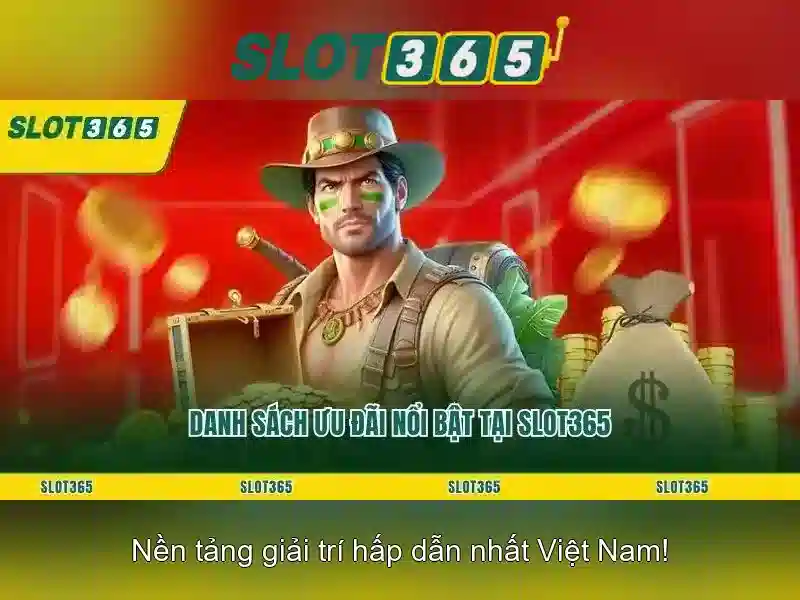 Mẹo chơi bắn cá 3 cây dễ ăn tiền nhà cái