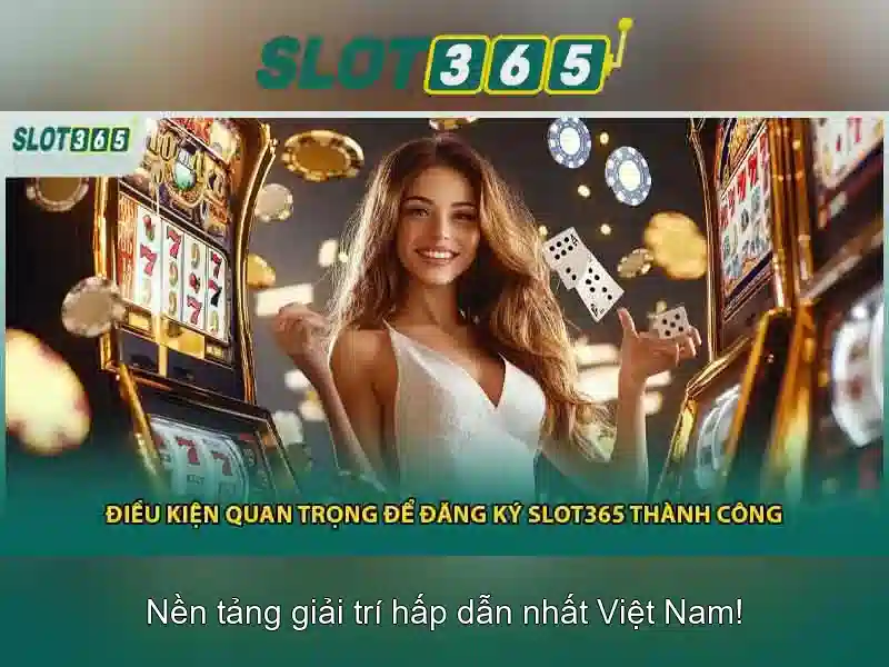 Đặc điểm nổi bật