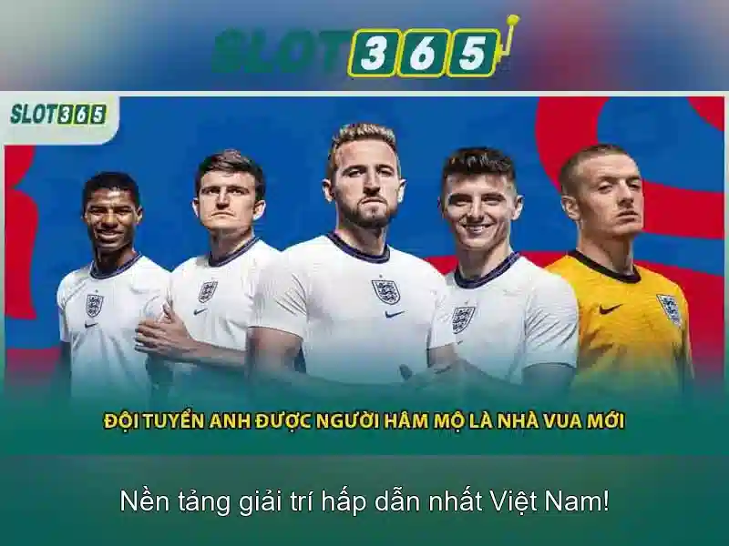 Mẹo chơi bắn cá 3 cây dễ ăn tiền nhà cái