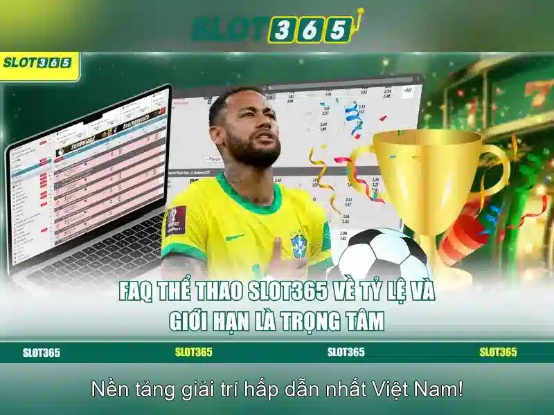 Khuyến mãi và chương trình thưởng