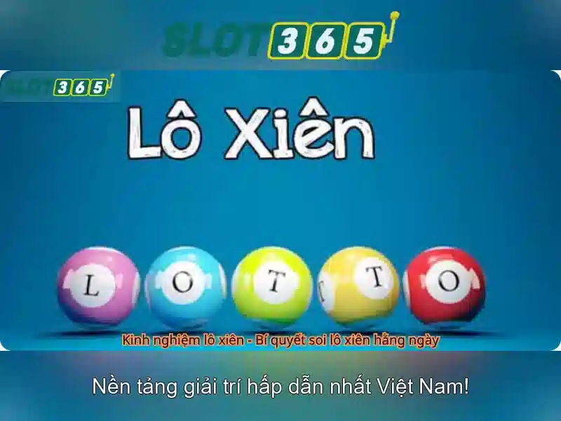 Khuyến mãi, ưu đãi và cách tham gia Khuyến mãi, ưu đãi và cách tham gia