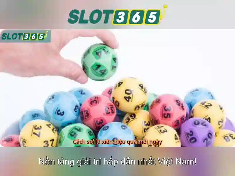 Mẹo chơi bắn cá 3 cây dễ ăn tiền nhà cái