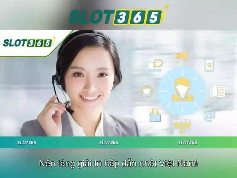 Mẹo chơi bắn cá 3 cây dễ ăn tiền nhà cái