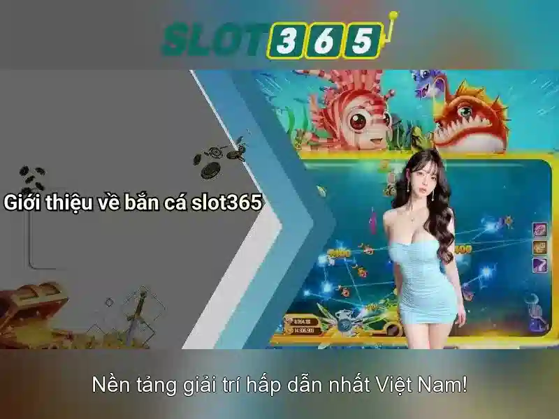 Mẹo chơi bắn cá 3 cây dễ ăn tiền nhà cái