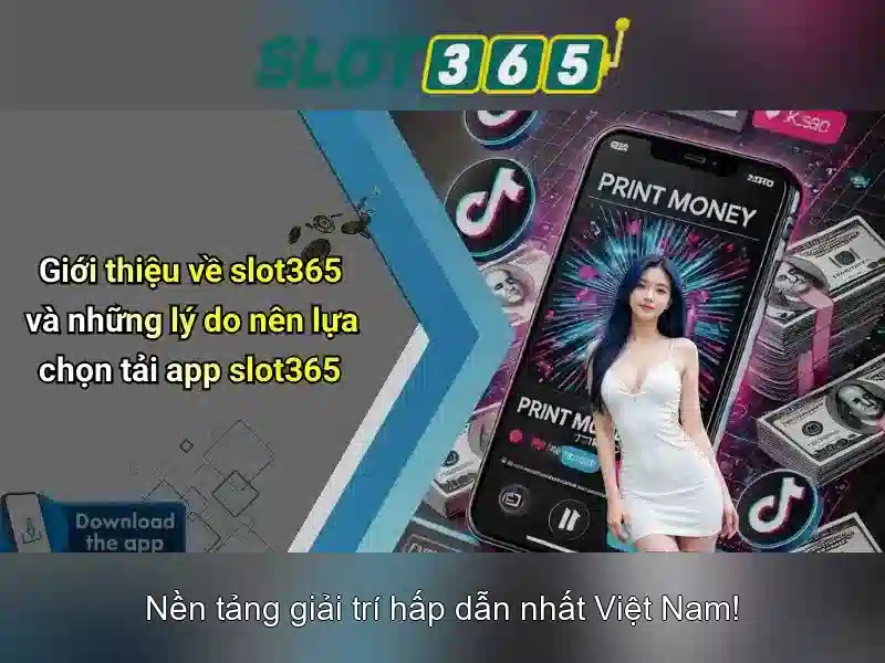 An toàn và bảo mật