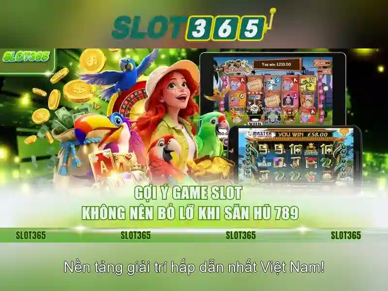 Tính năng nổi bật Tính năng nổi bật