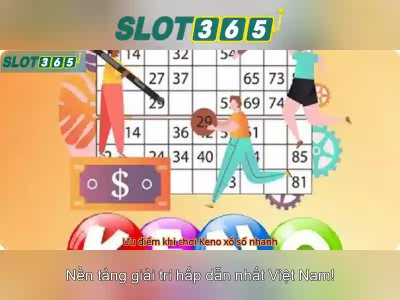 Đa dạng trò chơi slot Đa dạng trò chơi slot