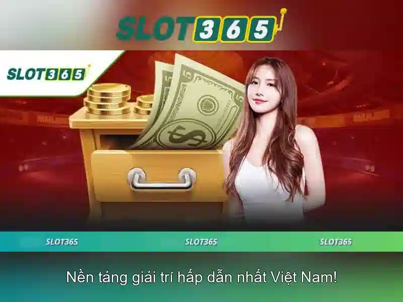 Đa dạng trò chơi slot và nhà cung cấp Đa dạng trò chơi slot và nhà cung cấp
