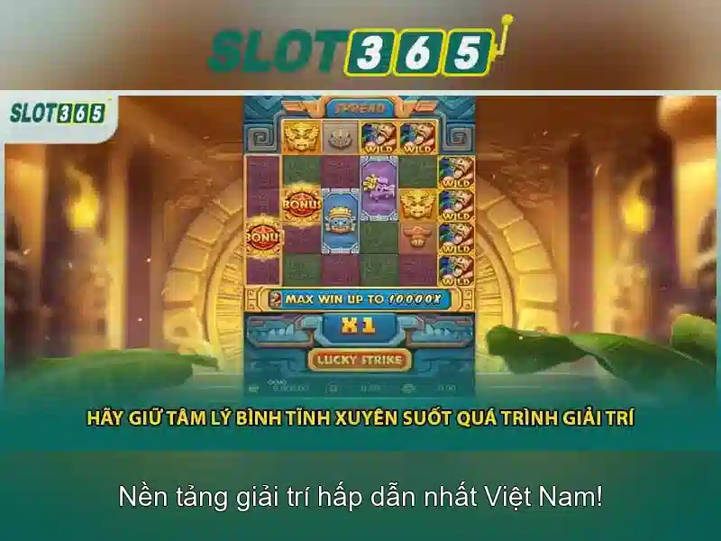 Danh mục trò chơi và nhà cung cấp Danh mục trò chơi và nhà cung cấp