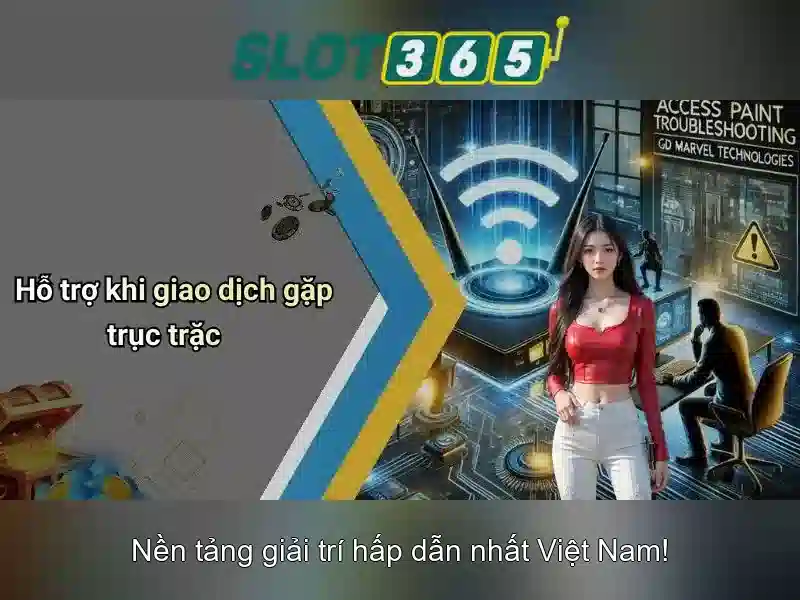 Khuyến mãi và chương trình thưởng Khuyến mãi và chương trình thưởng
