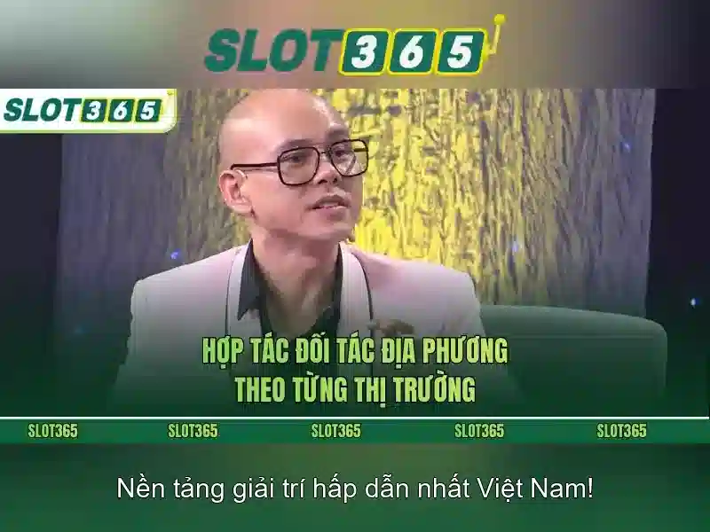 An toàn và thanh toán