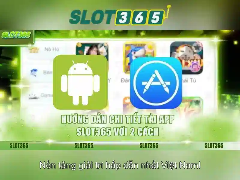 Khuyến mãi và chương trình khách hàng thân thiết