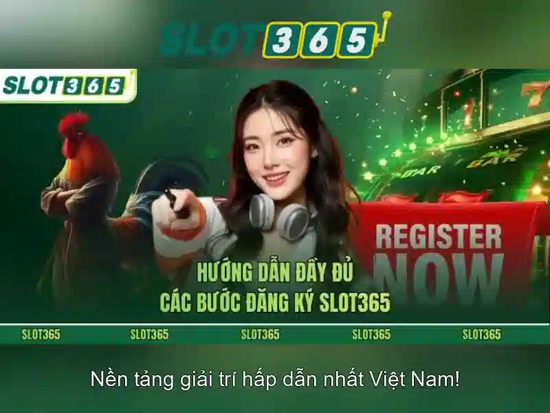 Mẹo chơi bắn cá 3 cây dễ ăn tiền nhà cái