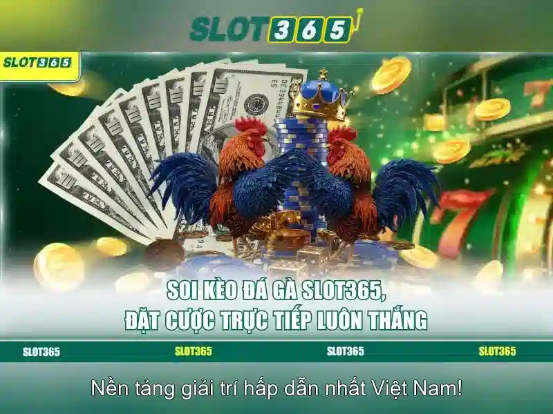 An toàn và pháp lý khi chơi slot