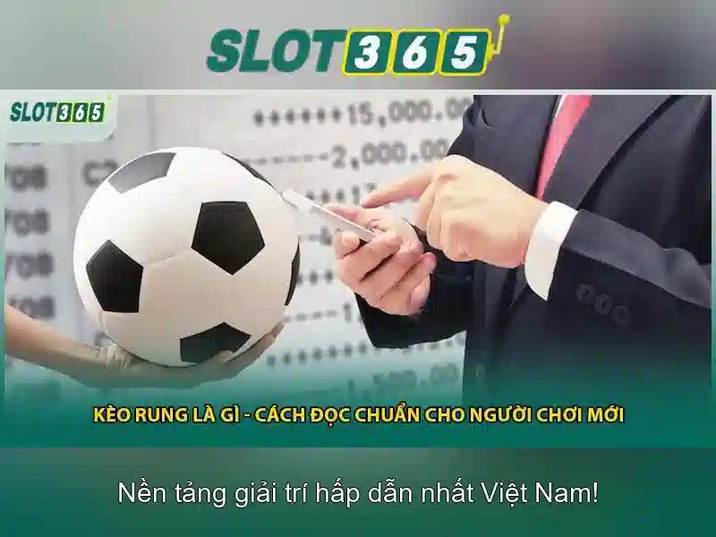 Mẹo chơi bắn cá 3 cây dễ ăn tiền nhà cái