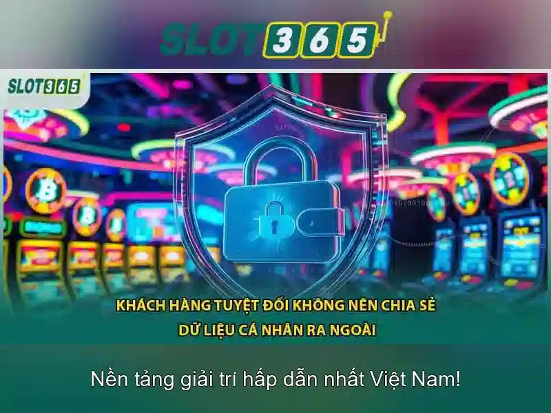 Hướng dẫn bắt đầu Hướng dẫn bắt đầu