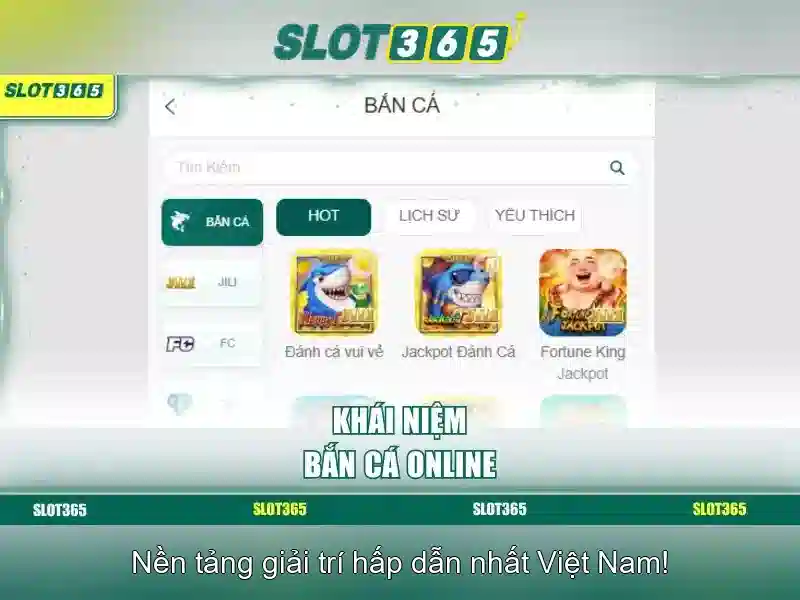 Mẹo chơi bắn cá 3 cây dễ ăn tiền nhà cái