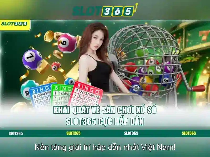 Hệ thống rút thưởng nhanh chóng Hệ thống rút thưởng nhanh chóng