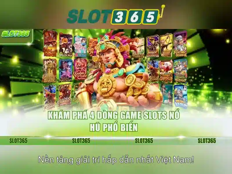 An toàn và bảo mật An toàn và bảo mật