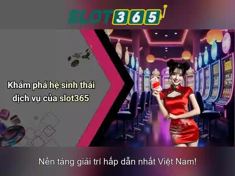 Khuyến mãi và chương trình thưởng Khuyến mãi và chương trình thưởng