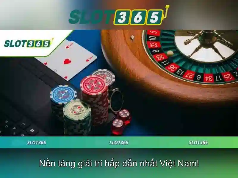Kinh nghiệm người chơi và khuyến mãi