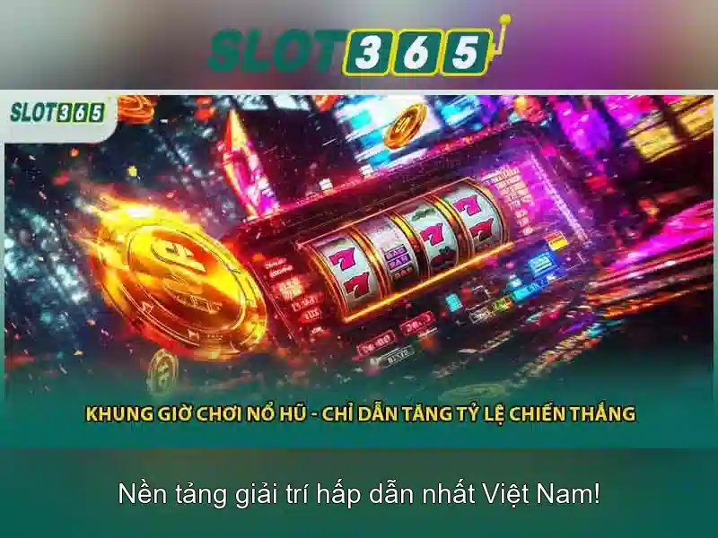 Mẹo chơi bắn cá 3 cây dễ ăn tiền nhà cái