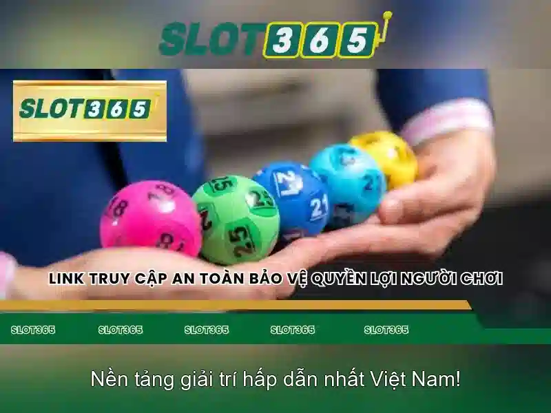 Mẹo chơi bắn cá 3 cây dễ ăn tiền nhà cái