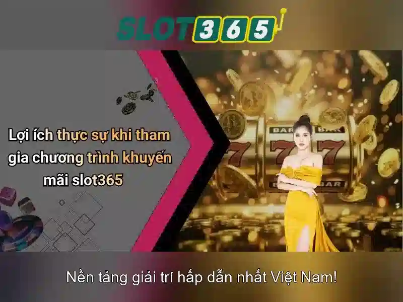 Giai-dat-tu-choi-trach-nhiem