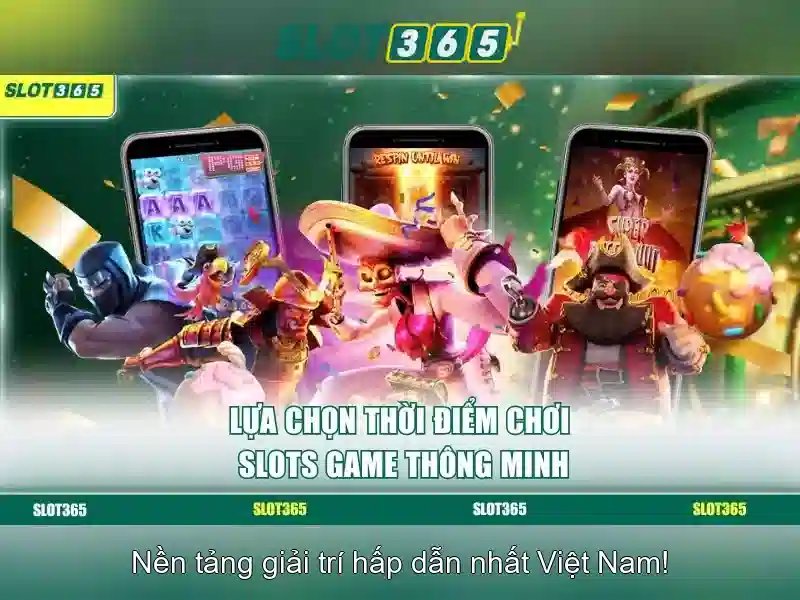 An toàn, bảo mật và khuyến mãi