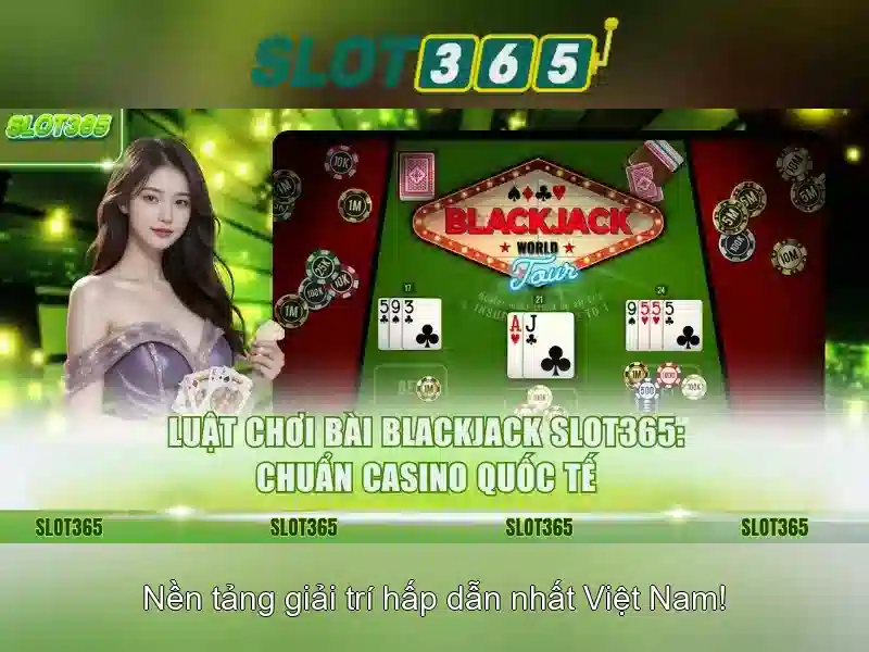 Bảo mật, thanh toán và hỗ trợ khách hàng