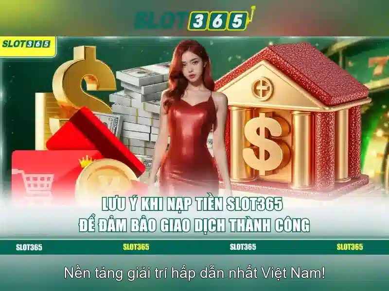 Mẹo chơi bắn cá 3 cây dễ ăn tiền nhà cái
