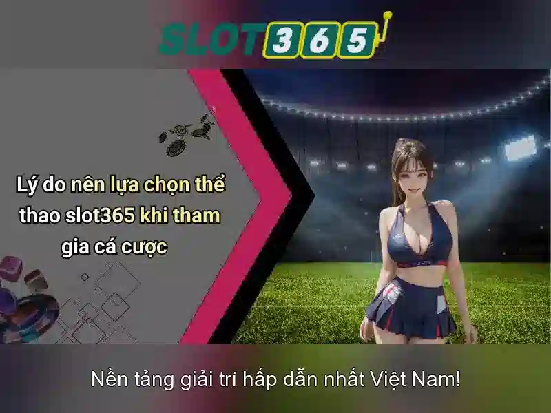 An toàn và thanh toán An toàn và thanh toán