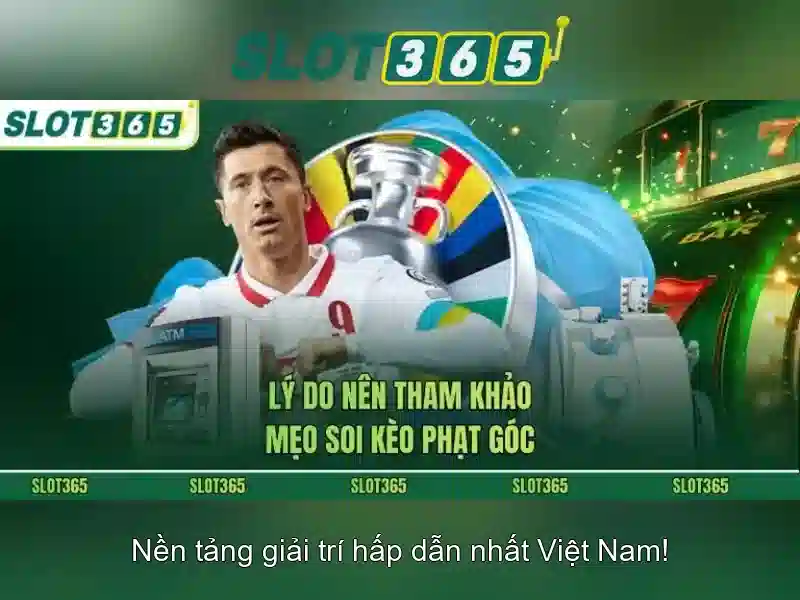 Khuyến mại và rủi ro khi chơi