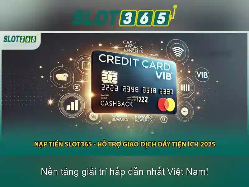 Mẹo chơi bắn cá 3 cây dễ ăn tiền nhà cái