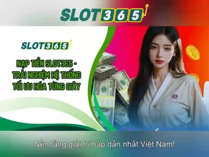 Mẹo chơi bắn cá 3 cây dễ ăn tiền nhà cái