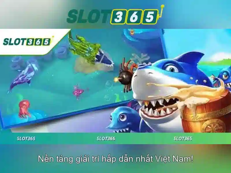 Huong dan dang ky dai ly Slot365 chi tiet