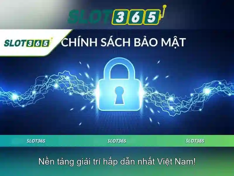 Mẹo chơi bắn cá 3 cây dễ ăn tiền nhà cái