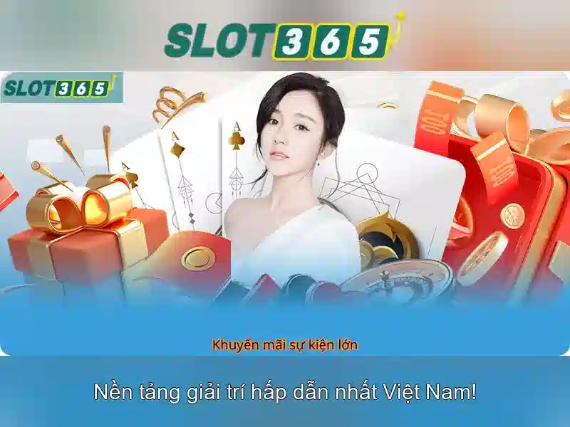 Mẹo chơi bắn cá 3 cây dễ ăn tiền nhà cái
