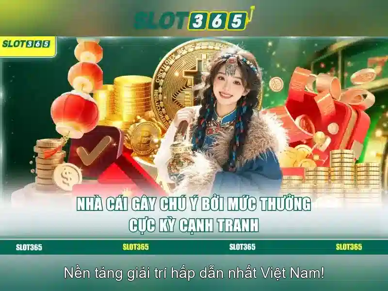 Trải nghiệm người dùng và an toàn Trải nghiệm người dùng và an toàn