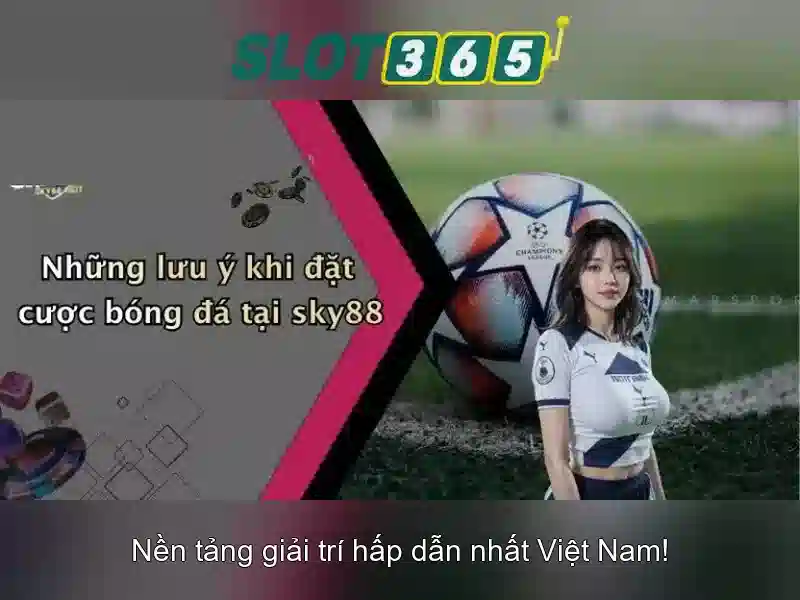 Mẹo chơi bắn cá 3 cây dễ ăn tiền nhà cái