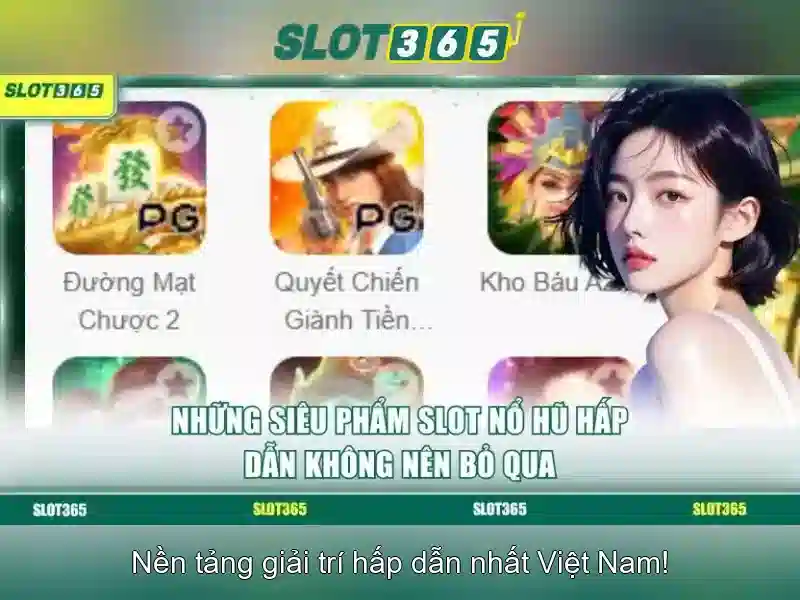 An toàn và thanh toán An toàn và thanh toán