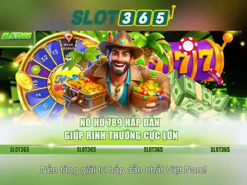 Trải nghiệm người dùng và thiết kế