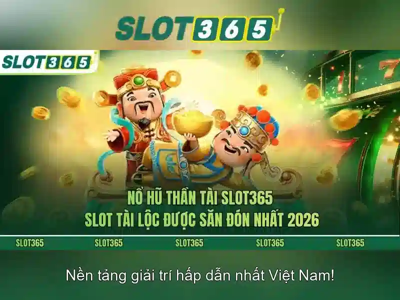 Giao diện và trải nghiệm người dùng